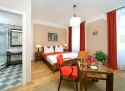 Hotel U Zvonu