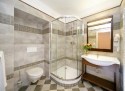 Hotel U Zvonu