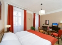 Hotel U Zvonu
