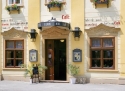 Hotel U Zvonu