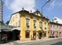 Hotel U Zvonu