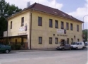 Hotel V+M