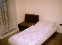 Hotel V+M