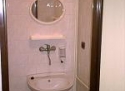 Hotel V+M