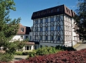 Hotel Valdštejn