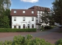 Hotel Valdštejn