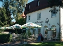 Hotel Valdštejn