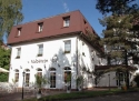 Hotel Valdštejn
