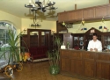 Hotel Valdštejn