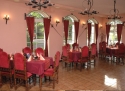 Hotel Valdštejn
