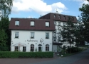 Hotel Valdštejn
