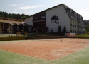 Hotel Vega