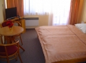 Hotel Vega