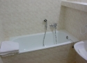 Hotel Vega
