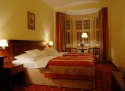 Hotel Villa