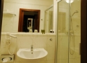 Hotel Villa