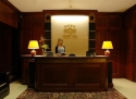Hotel Villa