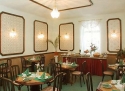 Hotel Villa Basileia