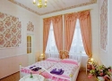 Hotel Villa Basileia