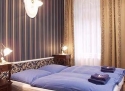 Hotel Villa Basileia