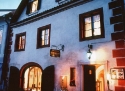 Hotel Villa Conti