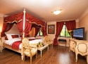 Hotel Villa Conti