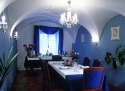 Hotel Villa Conti