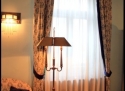 Hotel Villa Voyta 
