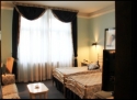Hotel Villa Voyta 