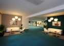 Hotel Vista