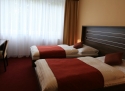 Hotel Vista