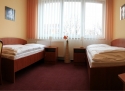 Hotel Vista
