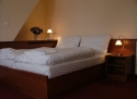 Hotel Vítkova hora
