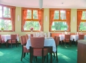 Hotel Vítkova hora