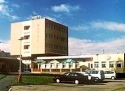 Hotel Vorlina