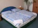 Hotel Vorlina