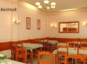 Hotel Vorlina
