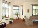 Hotel Švýcarský dům