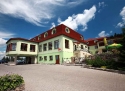 Hotel Vyhlídka