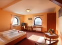 Hotel Vyhlídka