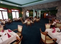 Hotel Vyhlídka