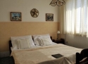Hotel White House