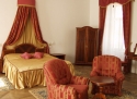 Hotel Zámek Mostov
