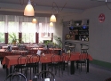 Hotel Zimní stadion