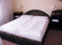 Hotel ZLATÁ HVĚZDA
