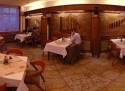 Hotel ZLATÁ HVĚZDA