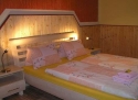 Hotel Zlatý lev