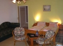 Hotel Zlatý lev