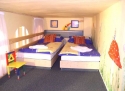 Hotel Zlatý orel