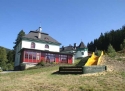Hotel Zlatý orel